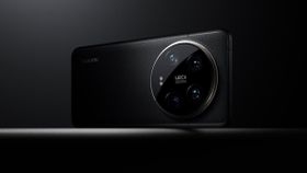 Xiaomi 15 Ultra की लॉन्च डेट, संभावित कीमत, स्पेसिफिकेशन और फीचर्स आए सामने