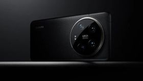 Xiaomi 15 Ultra की नई इमेज से Leica कैमरा टेक्नोलॉजी का खुलासा Xiaomi 15 Ultra की नई इमेज से Leica कैमरा टेक्नोलॉजी का खुलासा