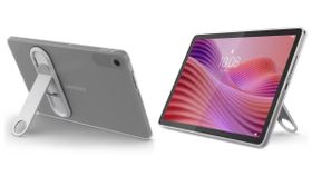5100mAh बैटरी और 8MP कैमरा के साथ Lenovo Tab K9 टैबलेट लॉन्च, कीमत भी कम