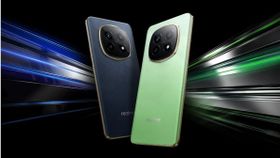 भारत में लॉन्च से पहले Realme P3 Ultra के चिपसेट और स्टोरेज वेरिएंट का खुलासा