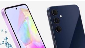 Upcoming Smartphone in March: इस महीने लॉन्च होंगे ये दमदार स्मार्टफोन्स, खरीदने से पहले जानें डिटेल Upcoming Smartphone in March: इस महीने लॉन्च होंगे ये दमदार स्मार्टफोन्स, खरीदने से पहले जानें डिटेल