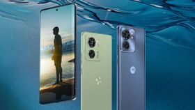 जल्द एंट्री करेगा Motorola Edge 60 Stylus, पावरफुल फीचर्स के साथ खूबियां भी होंगी शानदार जल्द एंट्री करेगा Motorola Edge 60 Stylus, पावरफुल फीचर्स के साथ खूबियां भी होंगी शानदार
