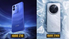 iQOO का कौन सा फोन है आपके लिए बेस्ट; जानिए किसको खरीदना होगा फायदेमंद