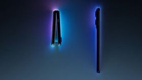 Motorola के ये धाकड़ फोन जल्द होंगे लॉन्च; अगले हफ्ते कई प्रोडक्ट लाएगी कंपनी