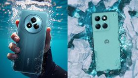 Realme या Motorola: फीचर्स की रेस में कौन-सा फोन आगे, पावर और परफॉर्मेंस में किसे खरीदना सही डील? Realme या Motorola: फीचर्स की रेस में कौन-सा फोन आगे, पावर और परफॉर्मेंस में किसे खरीदना सही डील?