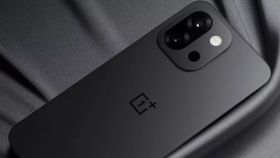 OnePlus 13T जल्द होगा लॉन्च, 6000mAh बैटरी और नए डिजाइन के साथ आएगा 'मिनी फ्लैगशिप'