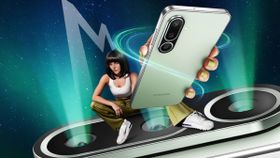 50MP कैमरा, AI फीचर्स और दमदार डिजाइन से लैस होगा Samsung का नया धांसू फोन! आज है लॉन्चिंग