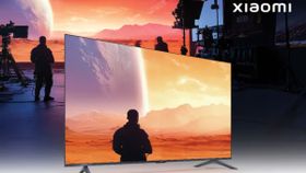 10 अप्रैल को आ रहे Xiaomi QLED TV, मिलेंगे दमदार फीचर्स; व्यूइंग एक्सपीरियंस भी होगा मजेदार!