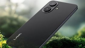 देसी कंपनी ने लॉन्च किया 6499 रुपये में नया फोन, 5000mAh बैटरी और 13MP प्राइमरी कैमरा सेटअप से लैस देसी कंपनी ने लॉन्च किया 6499 रुपये में नया फोन, 5000mAh बैटरी और 13MP प्राइमरी कैमरा सेटअप से लैस