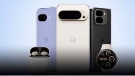 Google Store in India: Apple की तरह गूगल ने शुरू किया अपना स्टोर; अब डायरेक्ट खरीद सकेंगे Pixel डिवाइस