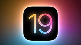 iOS से लेकर macOS तक; Apple बदल देगा अपने सारे ऑपरेटिंग सिस्टम के नाम; क्या कहती है रिपोर्ट