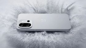 iPhone 16 जैसे डिजाइन वाला फोन लॉन्च करेगा OnePlus, ऐसी होंगी खूबियां, जानें एक्सपेक्टेड प्राइस iPhone 16 जैसे डिजाइन वाला फोन लॉन्च करेगा OnePlus, ऐसी होंगी खूबियां, जानें एक्सपेक्टेड प्राइस