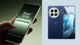 OnePlus का कौन सा फोन होगा बेस्ट! किस फोन में मिलेंगे बेहतर फीचर्स, नए फोन में होंगे 5 बड़े बदलाव OnePlus का कौन सा फोन होगा बेस्ट! किस फोन में मिलेंगे बेहतर फीचर्स, नए फोन में होंगे 5 बड़े बदलाव