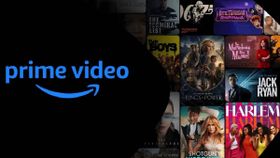अब 'Ad Free' नहीं रहा Prime Video! पैसे देने के बाद भी देखने पड़ेंगे विज्ञापन