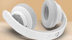 Best Headphones Under 2000: बजट में स्टाइल और साउंड दोनों! ये हैं ₹2000 के अंदर के शानदार हेडफोन