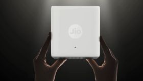 Jio का Wi-Fi 6 राउटर भारत में लॉन्च, क्यों 'Universal' टैग पर उठ रहा सवाल?
