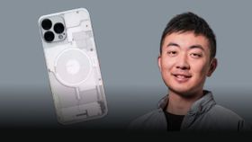 Nothing Phone को आने में क्यों लगे 2 साल, CEO ने बताई ये वजह; क्या फ्लैगशिप के दर्जे का है डिवाइस