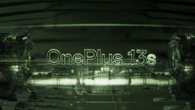 इंतजार खत्म! दो दिन में लॉन्च होगा OnePlus 13s; लॉन्च डेट से लेकर फीचर्स तक; चेक करें डिटेल इंतजार खत्म! दो दिन में लॉन्च होगा OnePlus 13s; लॉन्च डेट से लेकर फीचर्स तक; चेक करें डिटेल