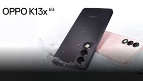 15000 रुपये से कम में मिलेगा सबसे दमदार स्मार्टफोन, OPPO K13x किन-किन डिवाइस को देगा टक्कर