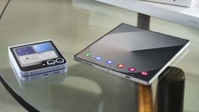 Samsung Galaxy Z Fold 7 में मिलेंगे 5 बड़े अपग्रेड्स; लॉन्च से पहले जानें खास फीचर्स