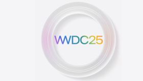 WWDC 2025: iOS Apple AirPods में मिलेगा स्लिप ट्रैक और कैमरा कंट्रोल, जानिए क्या होगा खास