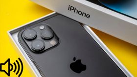 Crazy iPhone Feature: iPhone में आवाज हो गई है धीमी? तो ये है बूस्ट करने की 'निन्जा टेक्निक'