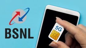 BSNL का 249 रुपये वाला धमाकेदार प्लान, OTT और नेशनल रोमिंग भी फ्री