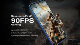 Infinix Hot 60 5G+ के टॉप 10 फीचर, क्या ये फोन खरीदने लायक है? Infinix Hot 60 5G+ के टॉप 10 फीचर, क्या ये फोन खरीदने लायक है?