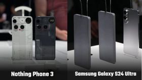 Nothing या Samsung? किस ब्रांड का फोन लेना फायदेमंद है; कौन सा डिवाइस आपके लिए बेस्ट है?