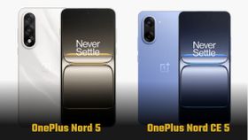 OnePlus का कौन सा फोन है ज्यादा बेहतर? किस डिवाइस को खरीदना होगा फायदेमंद