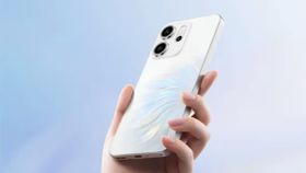 Oppo Reno 14 सीरीज के 10 दमदार फीचर्स, जो बना देंगे दिवाना, चेक करें कीमत