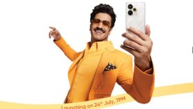 क्या गेमिंग और कैमरा के दीवानों के लिए बेजोड़ डिवाइस होगा Realme 15 Pro 5G?