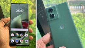Moto G96 5G Review: कम कीमत में प्रीमियम अनुभव, लेकिन थोड़ी गुंजाइश सुधार की भी!