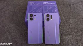 क्यों OPPO K13 Turbo Pro 5G और OPPO K13 Turbo 5G हैं ₹30K-₹40K सेगमेंट में बेस्ट गेमिंग स्मार्टफोन