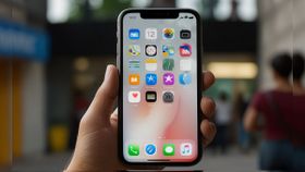 अब iPhone में मिलेगी RCS मैसेजिंग की सुविधा, Jio-Apple पार्टनरशिप से बदलेगी तस्वीर अब iPhone में मिलेगी RCS मैसेजिंग की सुविधा, Jio-Apple पार्टनरशिप से बदलेगी तस्वीर
