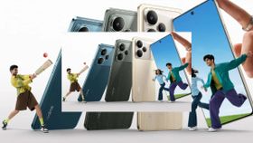 Realme P4 Series Launch: 7000mAh बैटरी, डेडिकेटेड ग्राफिक्स चिप और प्रीमियम लुक वाला फोन मचाएगा हलचल