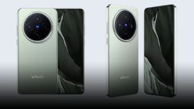 Vivo X300 सीरीज कब होगी लॉन्च? दमदार फीचर्स बदल सकते हैं फ्लैगशिप स्मार्टफोन मार्केट की तस्वीर