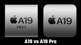 A19 vs A19 Pro: iPhone 17 सीरीज की परफॉर्मेंस पर क्या दिखेगा असर, जानें क्या है फर्क और कौन सा है बेस्ट