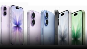 Apple iPhone 17 Launched: दमदार कैमरा, A19 चिप और कीमत 82,900 रुपये से शुरू