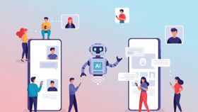 OpenAI की गलती से खतरे में Gmail अकाउंट; क्या कंपनी निकाल पाई समाधान