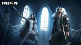 Free Fire Max Redeem Codes: गेमर्स के लिए गिफ्ट या Garena की स्मार्ट स्ट्रैटेजी? Free Fire Max Redeem Codes: गेमर्स के लिए गिफ्ट या Garena की स्मार्ट स्ट्रैटेजी?