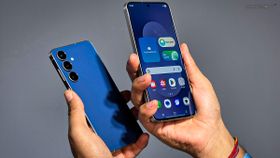 Samsung Galaxy S25 FE हैंड्स-ऑन फील: बड़ा अपग्रेड नहीं, लेकिन रिफाइन हुआ है