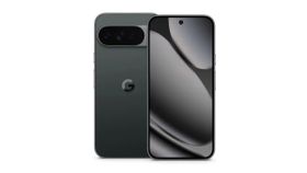Google Pixel 10 XL से बेहतर है 5 फ्लैगशिप स्मार्टफोन; सेट कर रहे हैं नए बेंचमार्क