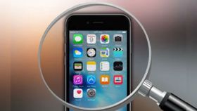 iPhone के ये 5 हिडेन फीचर्स कॉलेज स्टूडेंट्स के आएंगे बड़े काम; पढ़ाई से लेकर लाइफ सबमें मददगार