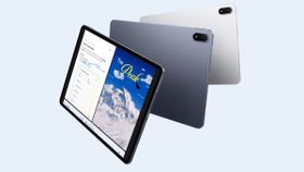 OnePlus Pad 3 हुआ भारत में लॉन्च; स्टूडेंट्स और क्रिएटर्स के लिए साबित होगा स्मार्ट AI गैजेट