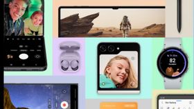 Samsung One UI 8 Update: जानें किन-किन डिवाइस पर मिलेगा नया इंटरफेस और क्या होंगे फीचर्स Samsung One UI 8 Update: जानें किन-किन डिवाइस पर मिलेगा नया इंटरफेस और क्या होंगे फीचर्स