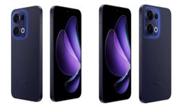 Flipkart Big Billion Days Sale: Oppo Reno 14 और K13 सीरीज पर धमाकेदार ऑफर, जानें पूरी लिस्ट Flipkart Big Billion Days Sale: Oppo Reno 14 और K13 सीरीज पर धमाकेदार ऑफर, जानें पूरी लिस्ट