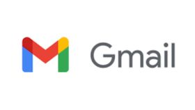 Gmail अलर्ट पर फैली अफवाह, Google ने बताई सच्चाई; जानें फेक मैसेज कैसे रहे सेफ
