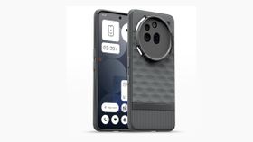 Nothing Phone 4a Pro: जनवरी 2026 में लॉन्च हो सकता है नया मिड-रेंज स्मार्टफोन, जानें डिटेल्स