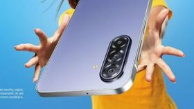 Samsung Galaxy F17 5G: 6 साल तक OS अपडेट और AI फीचर्स, बजट में बढ़िया ऑप्शन